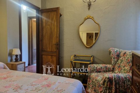 Villa i Pietrasanta, Lucca, Pietrasanta - € 395.000 | Ref: P447 - foto 14