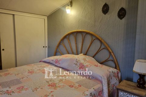 Villa i Pietrasanta, Lucca, Pietrasanta - € 395.000 | Ref: P447 - foto 15