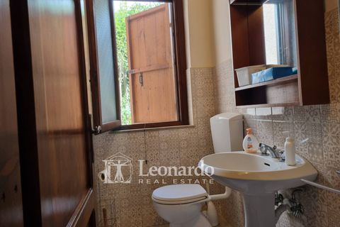 Villa i Pietrasanta, Lucca, Pietrasanta - € 395.000 | Ref: P447 - foto 16