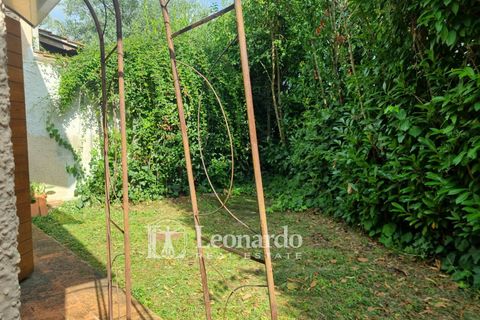 Villa i Pietrasanta, Lucca, Pietrasanta - € 395.000 | Ref: P447 - foto 22