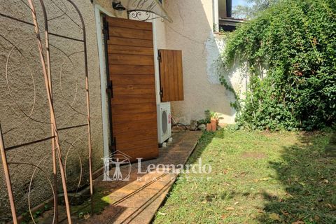 Villa i Pietrasanta, Lucca, Pietrasanta - € 395.000 | Ref: P447 - foto 23