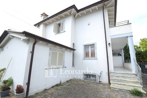 Rækkehus i Camaiore, Lucca, Camaiore - € 540.000 | Ref: C448 - foto 2