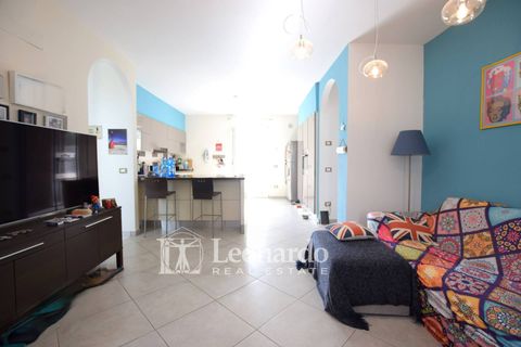 Rækkehus i Camaiore, Lucca, Camaiore - € 540.000 | Ref: C448 - foto 3