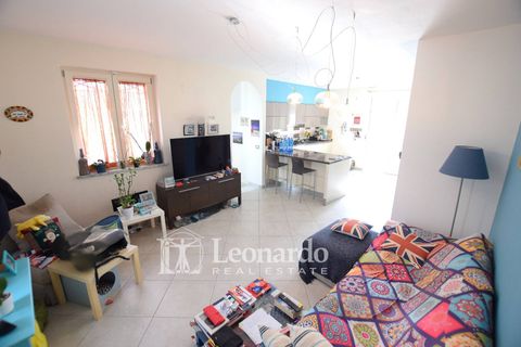 Rækkehus i Camaiore, Lucca, Camaiore - € 540.000 | Ref: C448 - foto 4