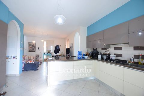 Rækkehus i Camaiore, Lucca, Camaiore - € 540.000 | Ref: C448 - foto 5