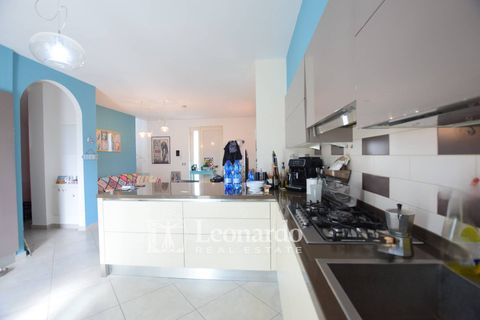 Rækkehus i Camaiore, Lucca, Camaiore - € 540.000 | Ref: C448 - foto 6