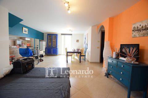Rækkehus i Camaiore, Lucca, Camaiore - € 540.000 | Ref: C448 - foto 7