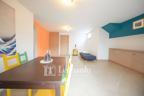 Rækkehus i Camaiore, Lucca, Camaiore - € 540.000 | Ref: C448 - foto 8