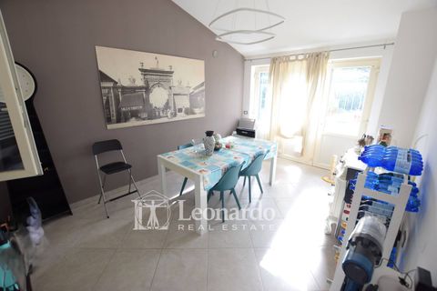 Rækkehus i Camaiore, Lucca, Camaiore - € 540.000 | Ref: C448 - foto 10