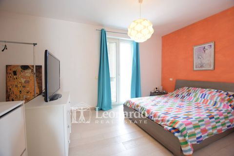 Rækkehus i Camaiore, Lucca, Camaiore - € 540.000 | Ref: C448 - foto 13