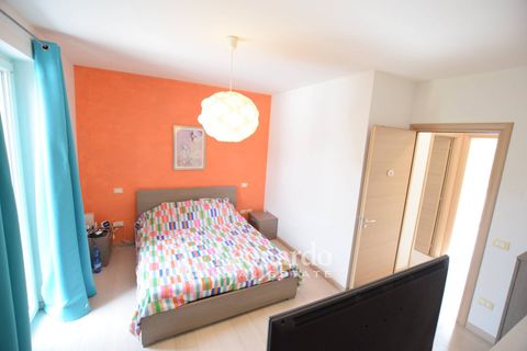 Rækkehus i Camaiore, Lucca, Camaiore - € 540.000 | Ref: C448 - foto 14