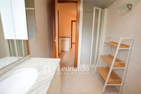 Rækkehus i Camaiore, Lucca, Camaiore - € 540.000 | Ref: C448 - foto 16