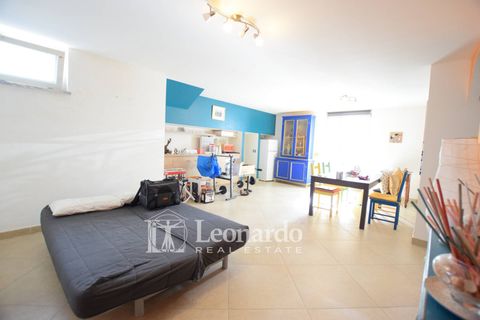 Rækkehus i Camaiore, Lucca, Camaiore - € 540.000 | Ref: C448 - foto 17