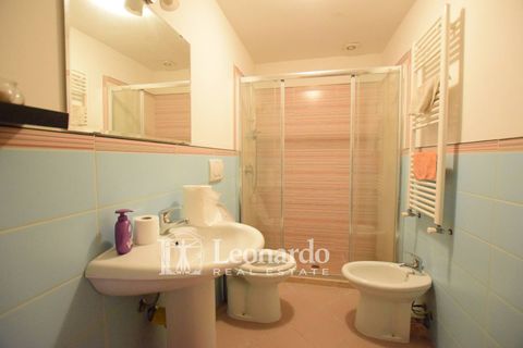 Rækkehus i Camaiore, Lucca, Camaiore - € 540.000 | Ref: C448 - foto 18