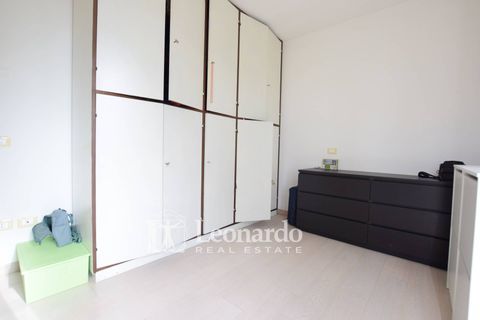 Rækkehus i Camaiore, Lucca, Camaiore - € 540.000 | Ref: C448 - foto 19