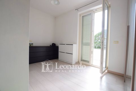 Rækkehus i Camaiore, Lucca, Camaiore - € 540.000 | Ref: C448 - foto 20