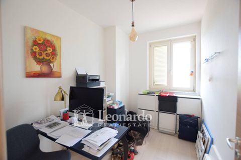 Rækkehus i Camaiore, Lucca, Camaiore - € 540.000 | Ref: C448 - foto 21