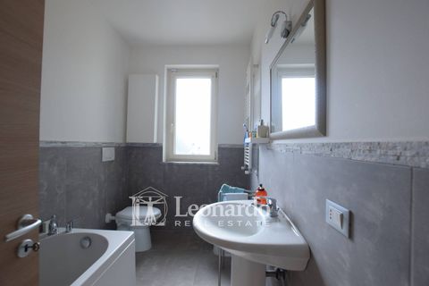 Rækkehus i Camaiore, Lucca, Camaiore - € 540.000 | Ref: C448 - foto 23