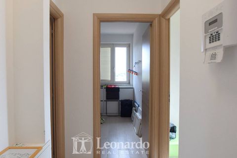 Rækkehus i Camaiore, Lucca, Camaiore - € 540.000 | Ref: C448 - foto 24