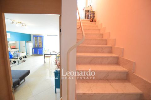 Rækkehus i Camaiore, Lucca, Camaiore - € 540.000 | Ref: C448 - foto 25