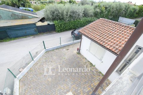 Rækkehus i Camaiore, Lucca, Camaiore - € 540.000 | Ref: C448 - foto 26