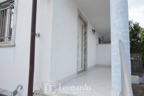 Rækkehus i Camaiore, Lucca, Camaiore - € 540.000 | Ref: C448 - foto 27