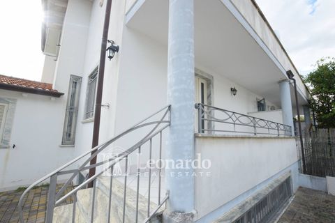 Rækkehus i Camaiore, Lucca, Camaiore - € 540.000 | Ref: C448 - foto 28