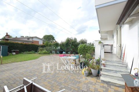 Rækkehus i Camaiore, Lucca, Camaiore - € 540.000 | Ref: C448 - foto 29