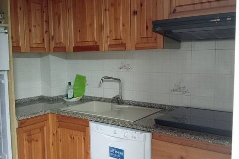 Villa i Rosignano Marittimo, Livorno, Rosignano Marittimo - € 305 000 | Ref: 2025Li029 - foto 2