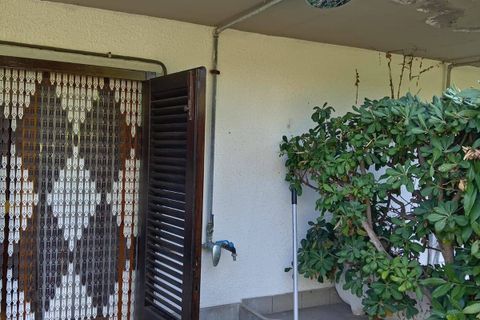 Villa i Rosignano Marittimo, Livorno, Rosignano Marittimo - € 305 000 | Ref: 2025Li029 - foto 3