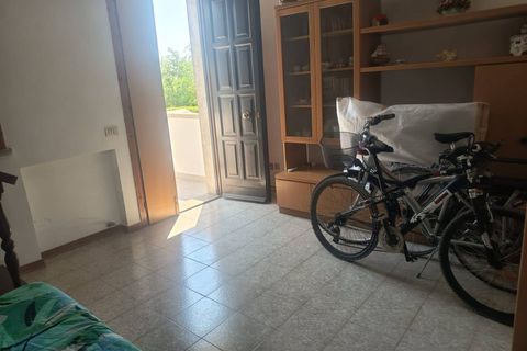 Villa i Rosignano Marittimo, Livorno, Rosignano Marittimo - € 305 000 | Ref: 2025Li029 - foto 8