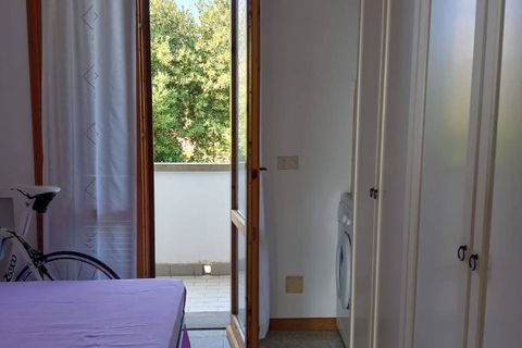 Villa i Rosignano Marittimo, Livorno, Rosignano Marittimo - € 305 000 | Ref: 2025Li029 - foto 11