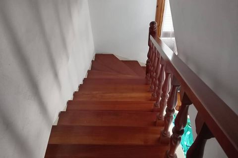 Villa i Rosignano Marittimo, Livorno, Rosignano Marittimo - € 305 000 | Ref: 2025Li029 - foto 13