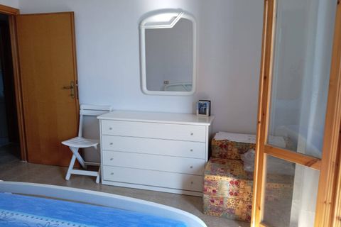 Villa i Rosignano Marittimo, Livorno, Rosignano Marittimo - € 305 000 | Ref: 2025Li029 - foto 16