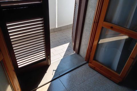 Villa i Rosignano Marittimo, Livorno, Rosignano Marittimo - € 305 000 | Ref: 2025Li029 - foto 17