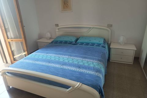 Villa i Rosignano Marittimo, Livorno, Rosignano Marittimo - € 305 000 | Ref: 2025Li029 - foto 18