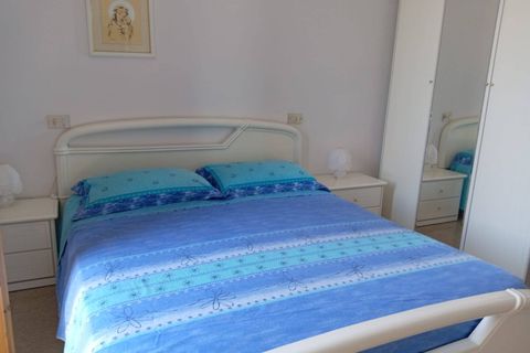 Villa i Rosignano Marittimo, Livorno, Rosignano Marittimo - € 305 000 | Ref: 2025Li029 - foto 19