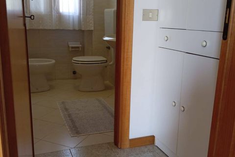 Villa i Rosignano Marittimo, Livorno, Rosignano Marittimo - € 305 000 | Ref: 2025Li029 - foto 21