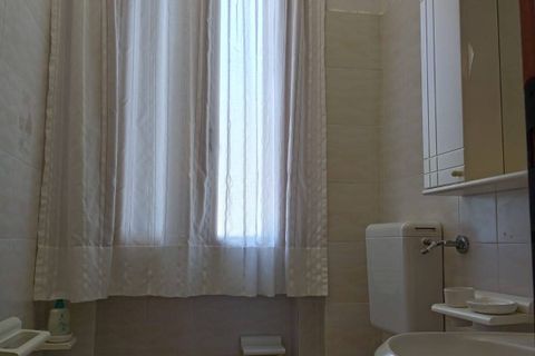 Villa i Rosignano Marittimo, Livorno, Rosignano Marittimo - € 305 000 | Ref: 2025Li029 - foto 22