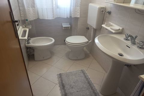 Villa i Rosignano Marittimo, Livorno, Rosignano Marittimo - € 305 000 | Ref: 2025Li029 - foto 23