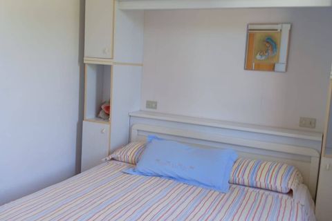 Villa i Rosignano Marittimo, Livorno, Rosignano Marittimo - € 305 000 | Ref: 2025Li029 - foto 25