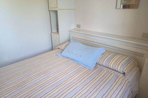 Villa i Rosignano Marittimo, Livorno, Rosignano Marittimo - € 305 000 | Ref: 2025Li029 - foto 27