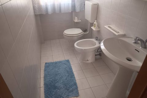 Villa i Rosignano Marittimo, Livorno, Rosignano Marittimo - € 305 000 | Ref: 2025Li029 - foto 29