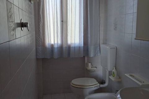 Villa i Rosignano Marittimo, Livorno, Rosignano Marittimo - € 305 000 | Ref: 2025Li029 - foto 30