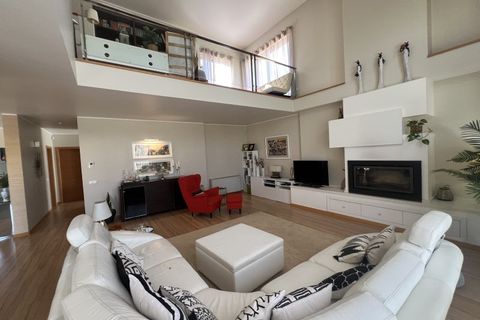 Landejendom i Pontevel, Santarem, Pontevel - € 495.000 | Ref: CASADECAMPO005 - foto 3