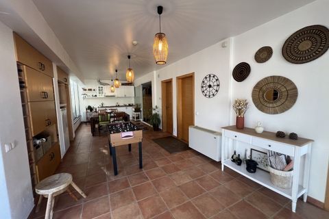 Landejendom i Pontevel, Santarem, Pontevel - € 495.000 | Ref: CASADECAMPO005 - foto 4