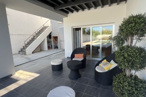 Landejendom i Pontevel, Santarem, Pontevel - € 495.000 | Ref: CASADECAMPO005 - foto 5