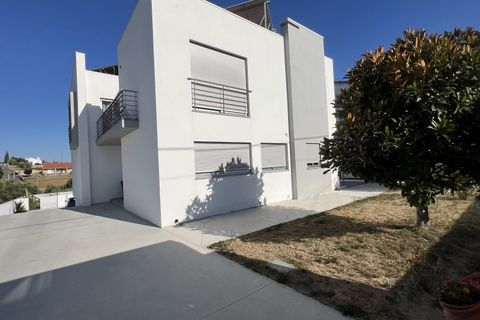 Landejendom i Pontevel, Santarem, Pontevel - € 495.000 | Ref: CASADECAMPO005 - foto 9