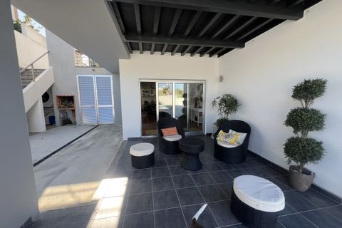 Landejendom i Pontevel, Santarem, Pontevel - € 495.000 | Ref: CASADECAMPO005 - foto 13
