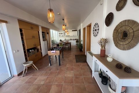 Landejendom i Pontevel, Santarem, Pontevel - € 495.000 | Ref: CASADECAMPO005 - foto 14